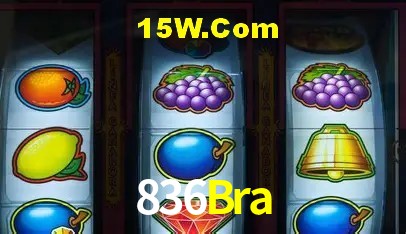 836Bra,836Bra.Com